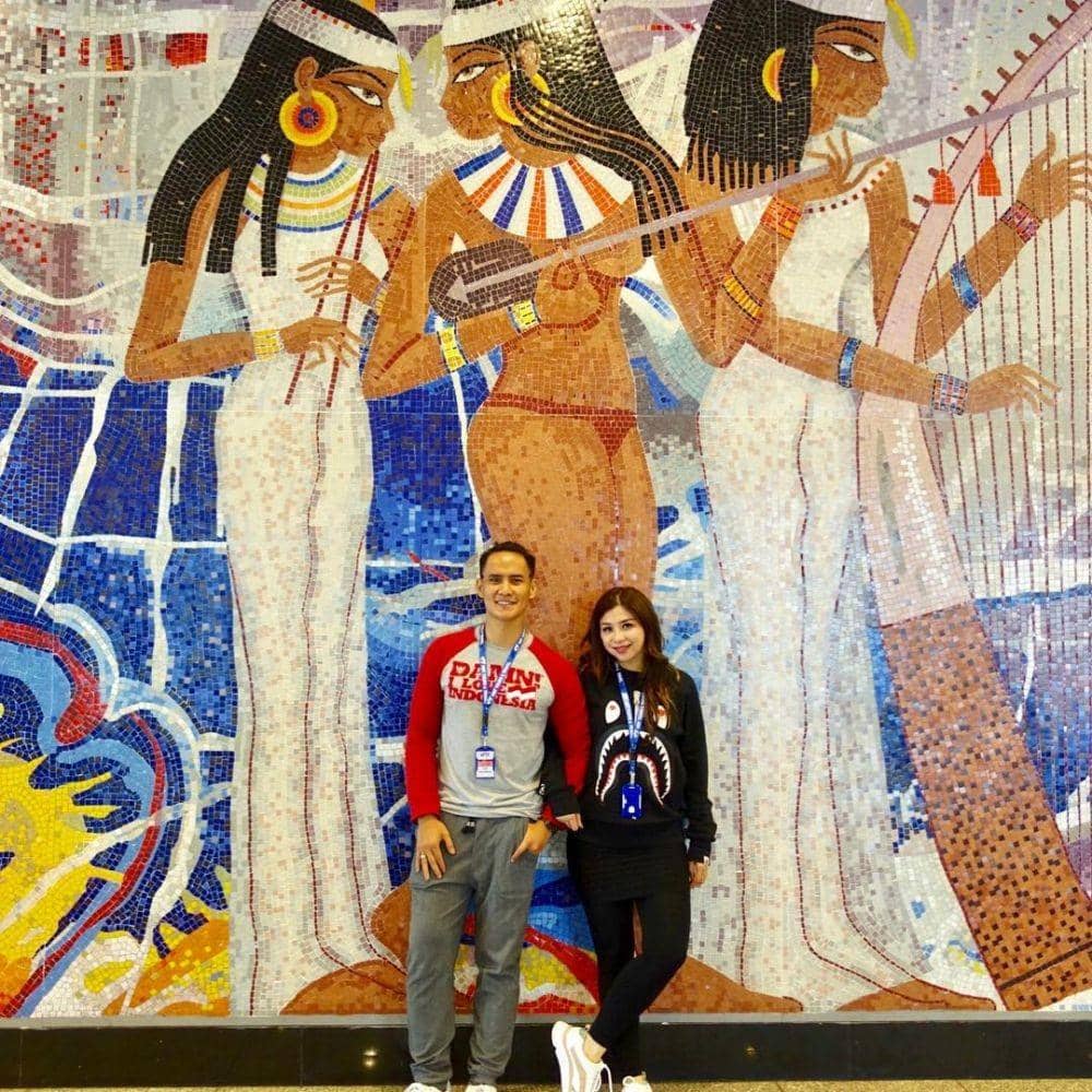 Instagram.com/sitohangchoky