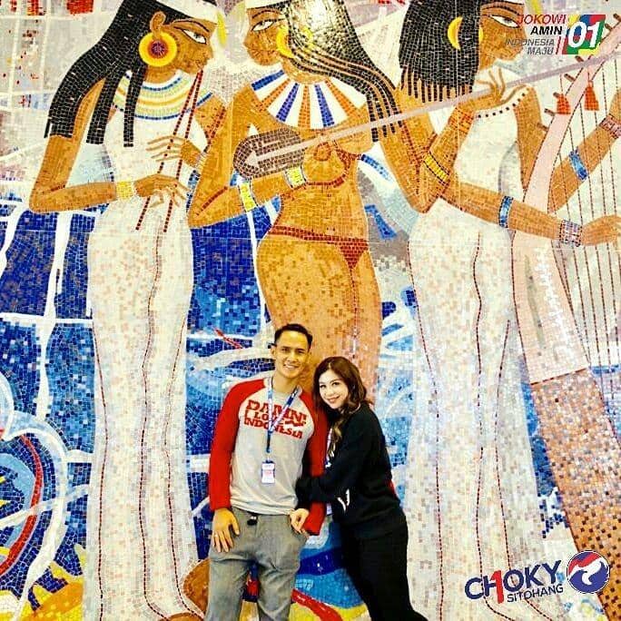 Instagram.com/mrssitohang