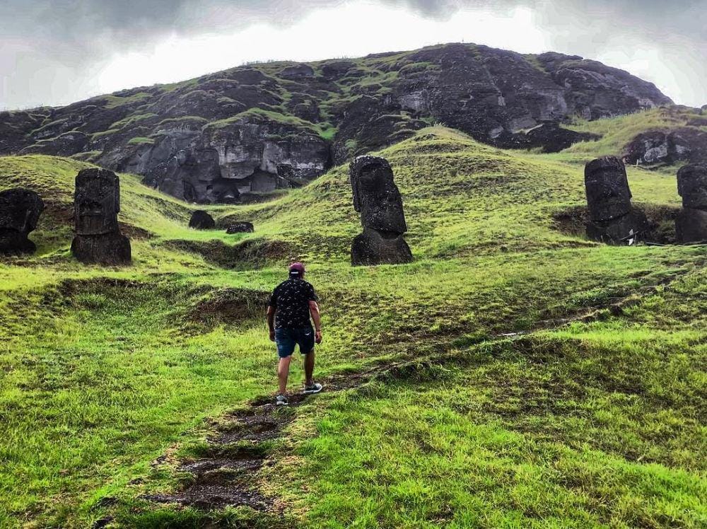 Instagram.com/elmemozambrano