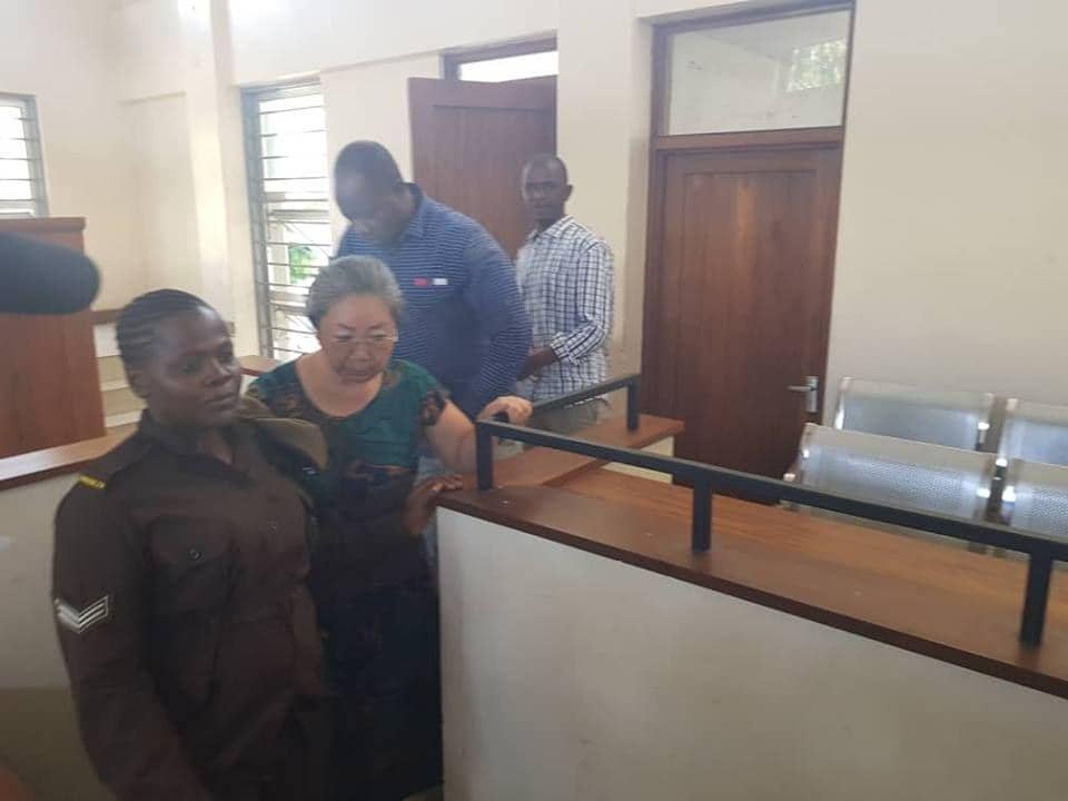 facebook.com/PAMS Foundation