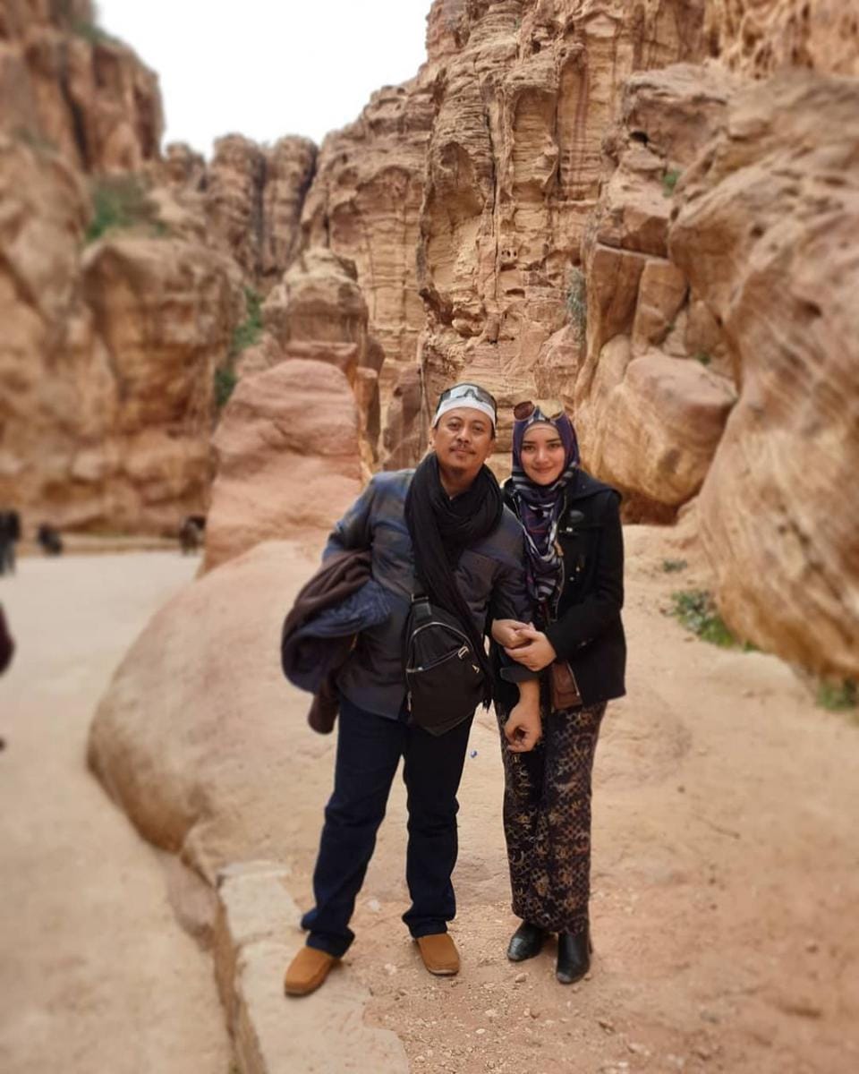 instagram.com/bebi.silvana