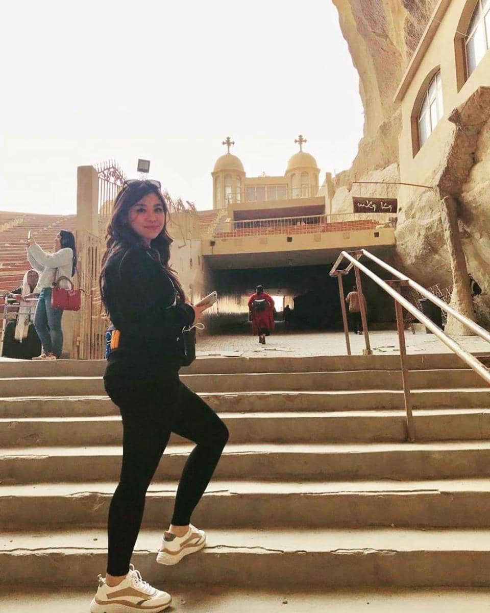 Instagram.com/mrssitohang