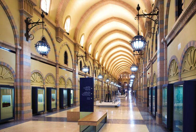 clicknetherfield.com