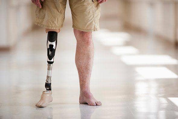 scientificamerican.com