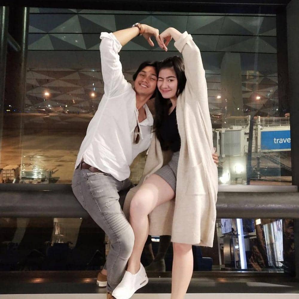 instagram.com/hitocaesar