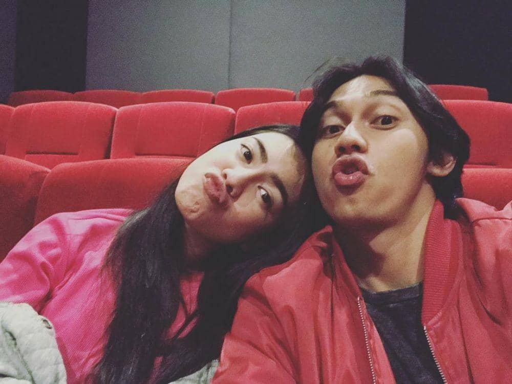 instagram.com/hitocaesar