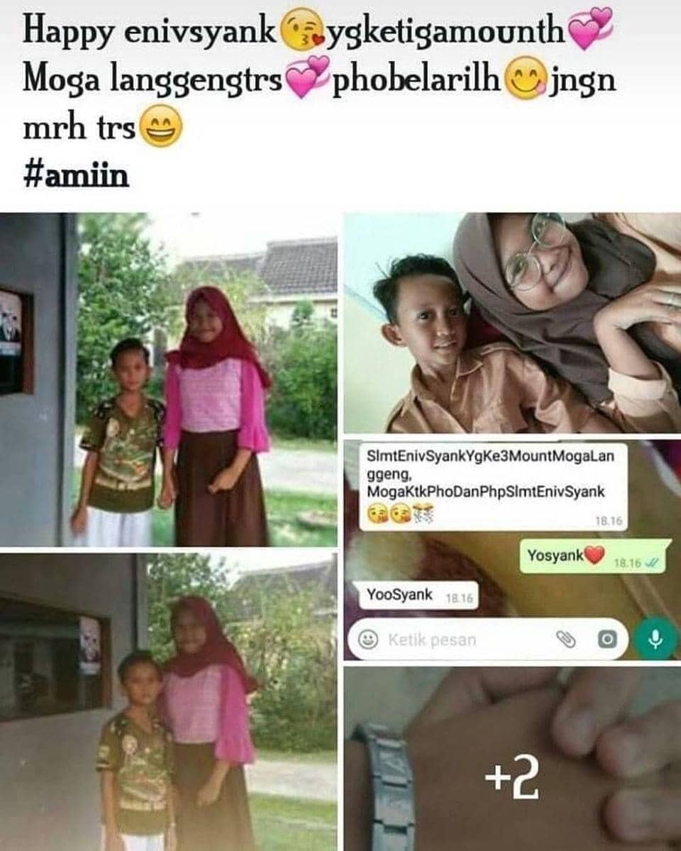 instagram.com/meme.comik.indonesia