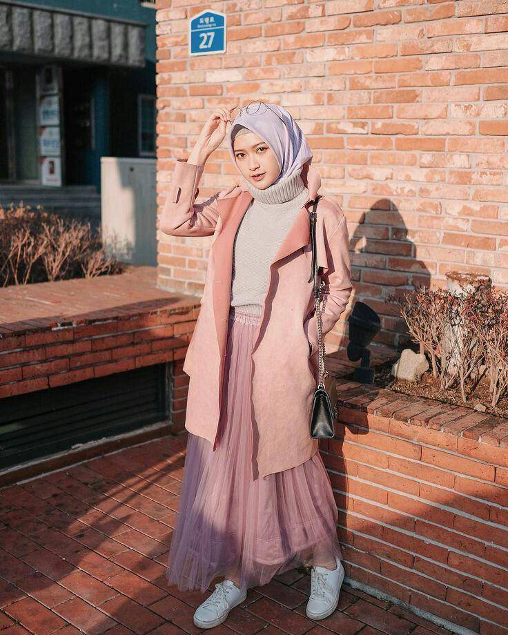 instagram.com/saritiw