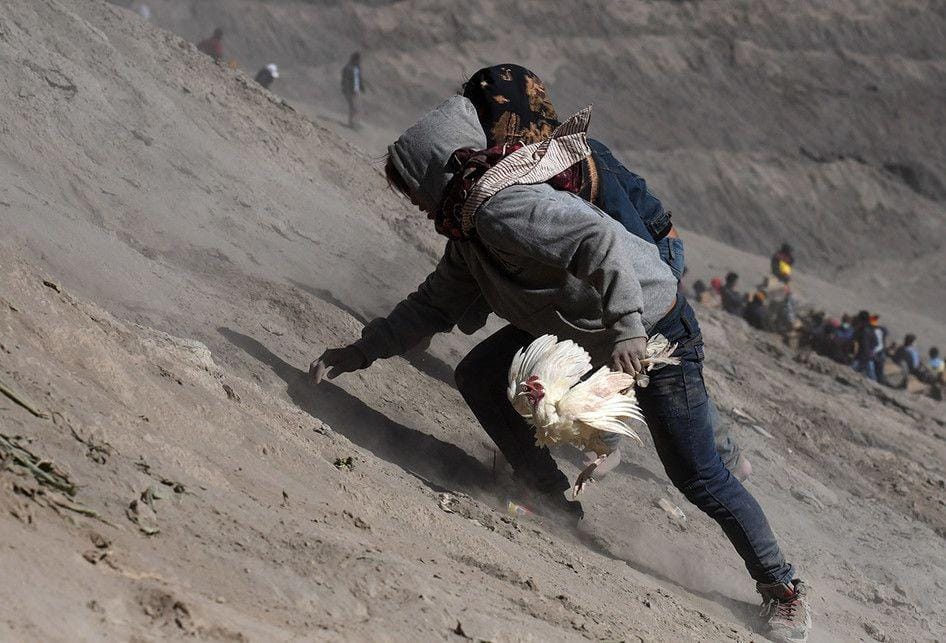 ANTARA FOTO/Zabur Karuru