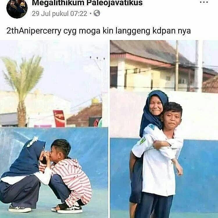 instagram.com/meme.comik.indonesia