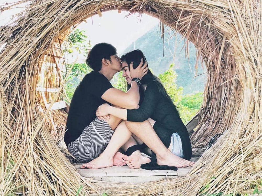 instagram.com/hitocaesar