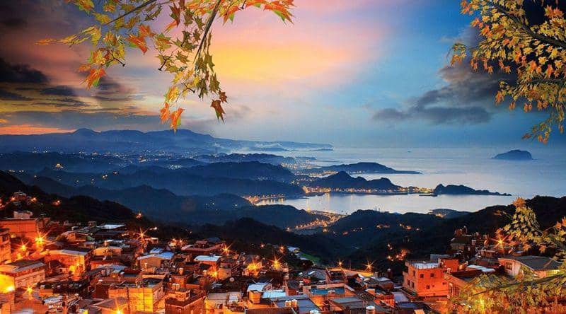 azamaraclubcruises.com