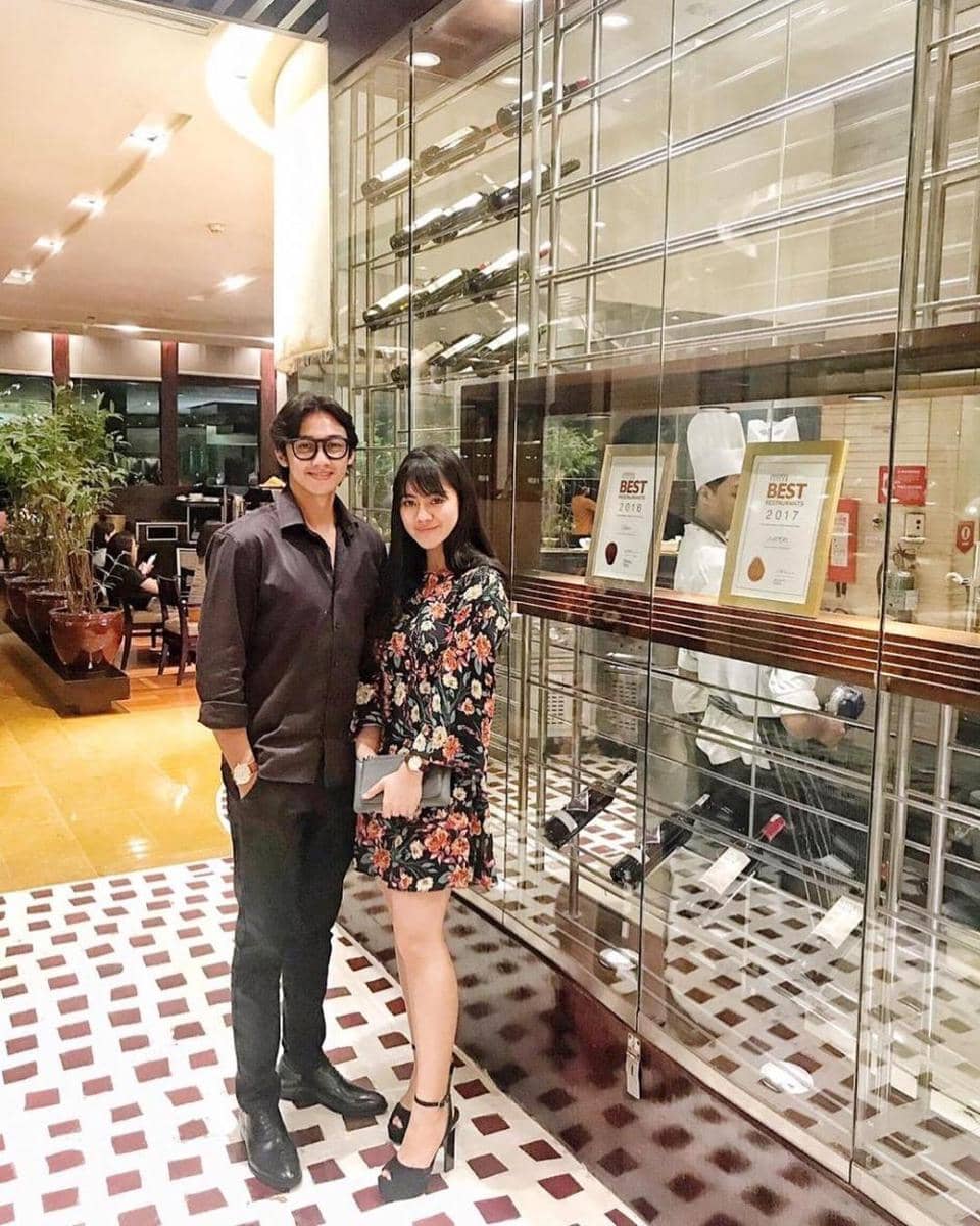 instagram.com/hitocaesar