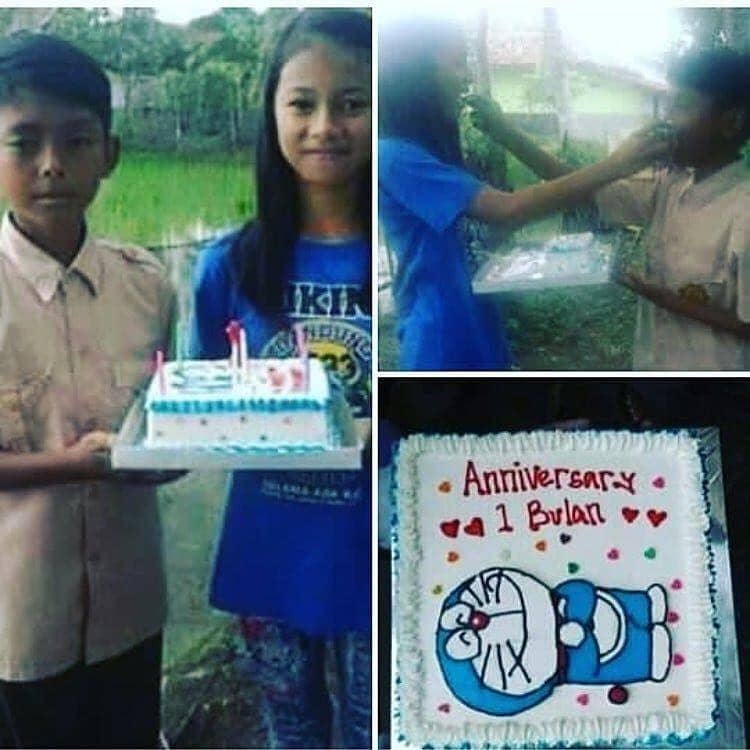 instagram.com/meme.comik.indonesia