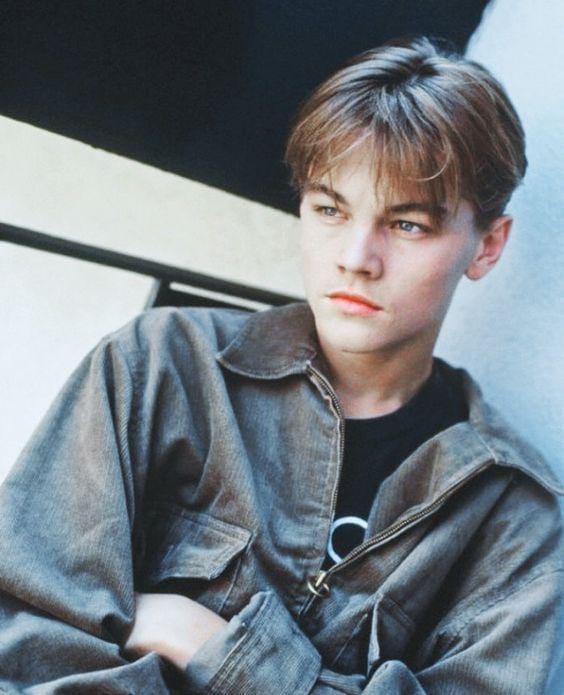 instagram.com/ondicaprio