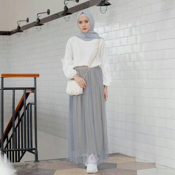 instagram.com/fairuzsakinah