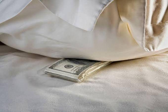 moneyinc.com
