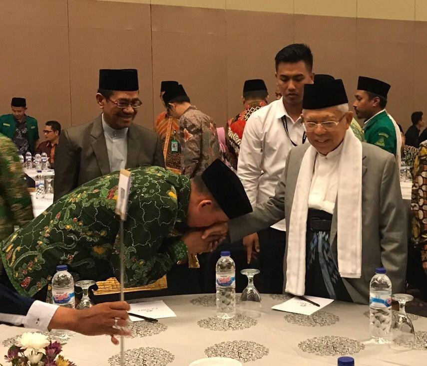 IDN Times/Abdurrahman