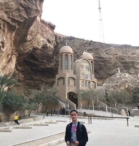 Instagram.com/mrssitohang