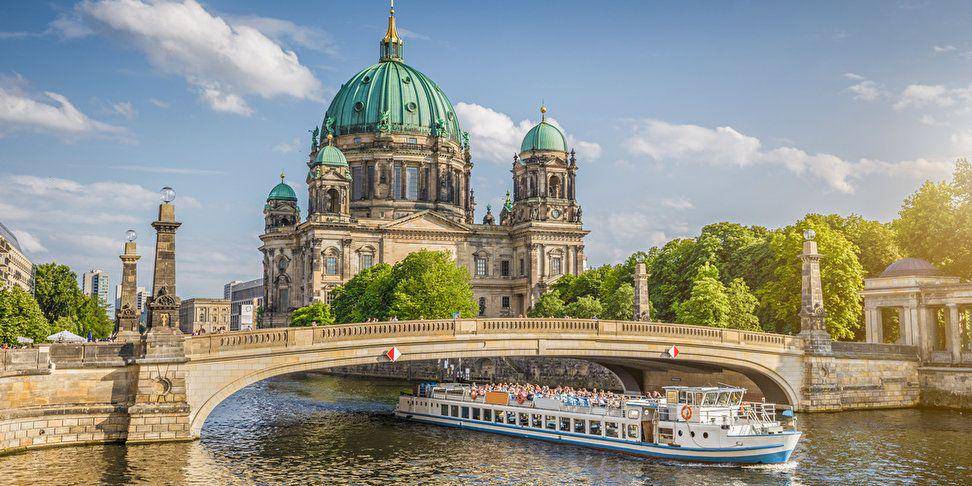 berlin.de
