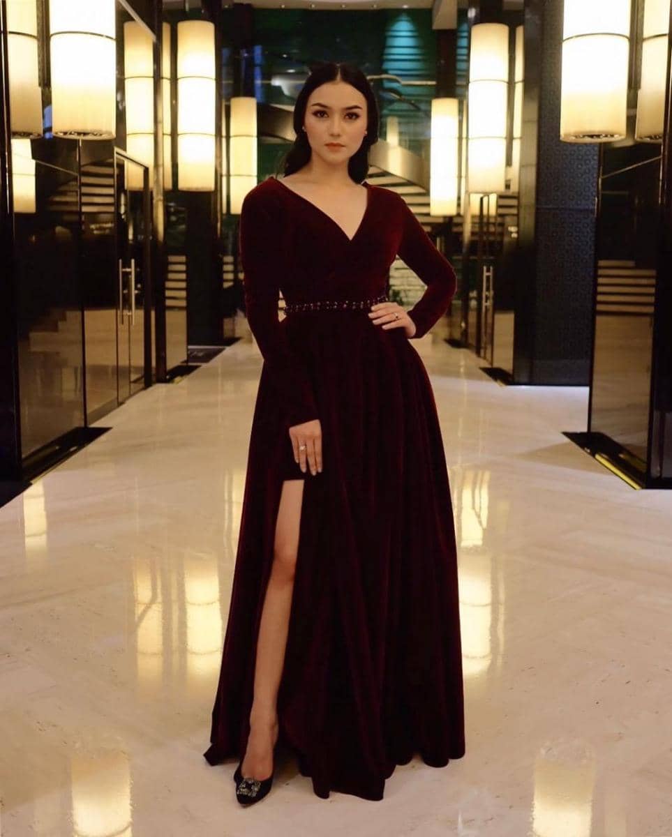 instagram.com/alvasus