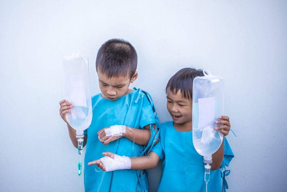 Pixabay.com/sasint-3639875