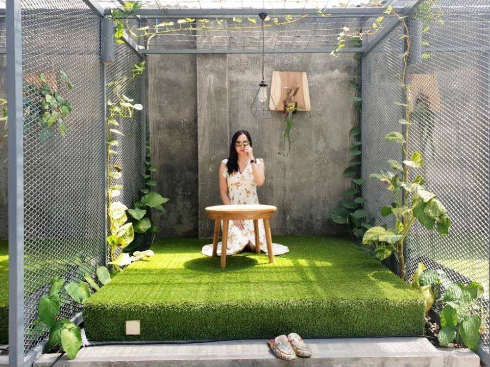 instagram.com/aurakasih