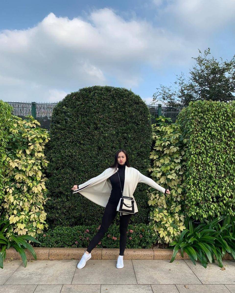 instagram.com/aurakasih