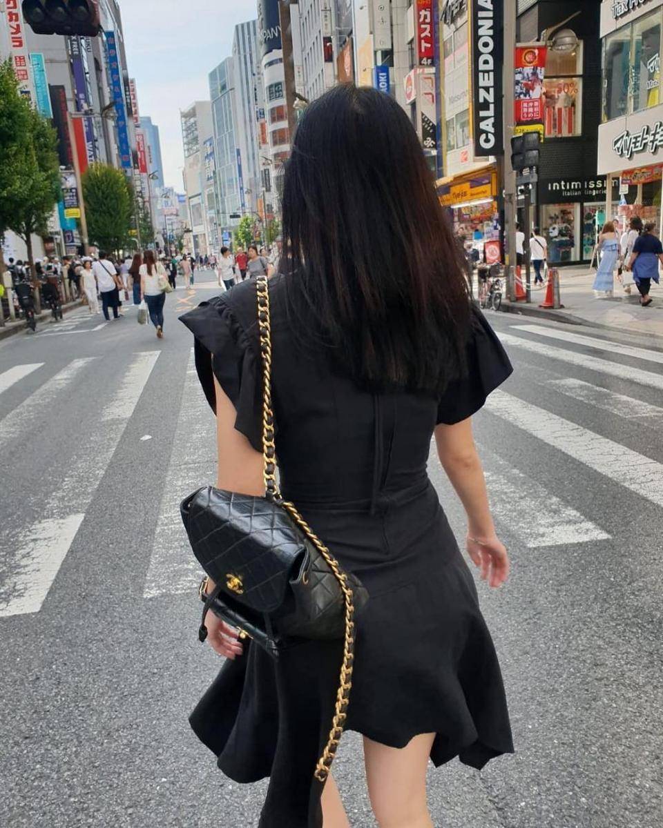 instagram.com/aurakasih