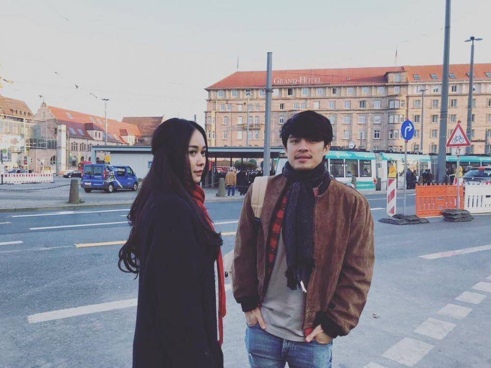 instagram.com/aurakasih
