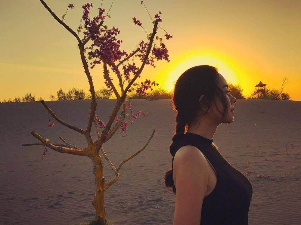 instagram.com/aurakasih