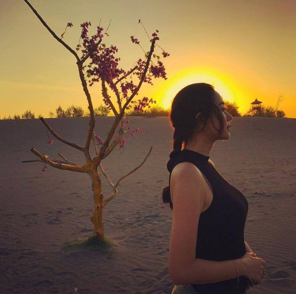 instagram.com/aurakasih