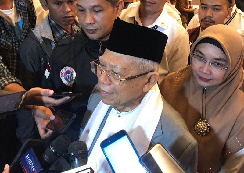 IDN Times/Abdurrahman