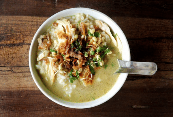 kediribackpacker.blogspot.com