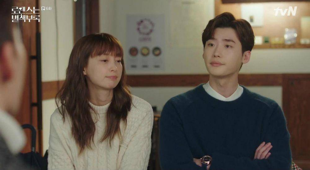 dramabeans.com