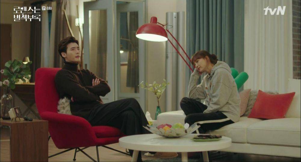 dramabeans.com