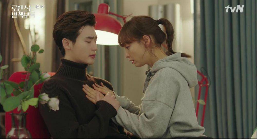 dramabeans.com