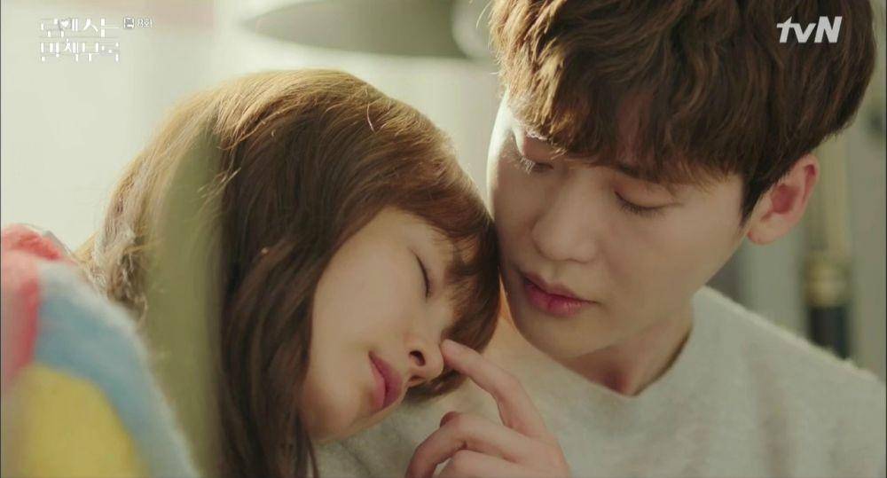 dramabeans.com