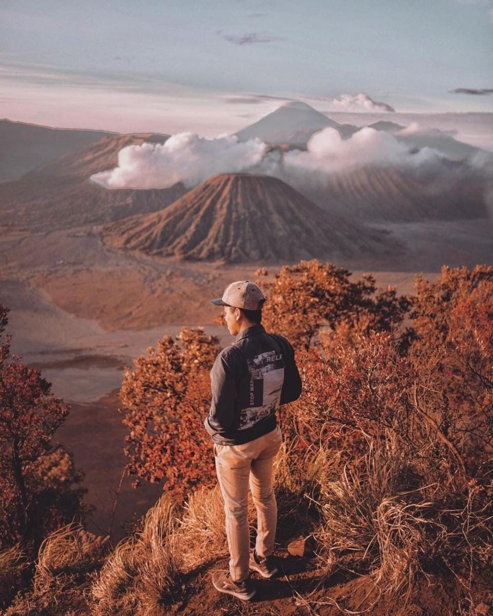 instagram.com/aqilavviv