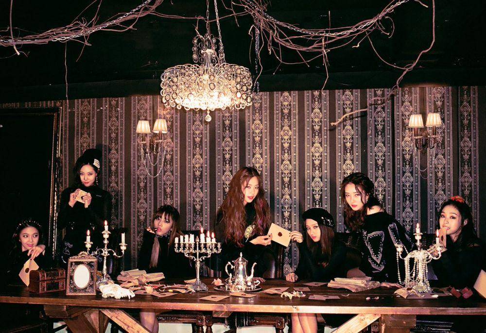 dreamcatcher7.com
