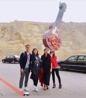 Instagram.com/mrssitohang