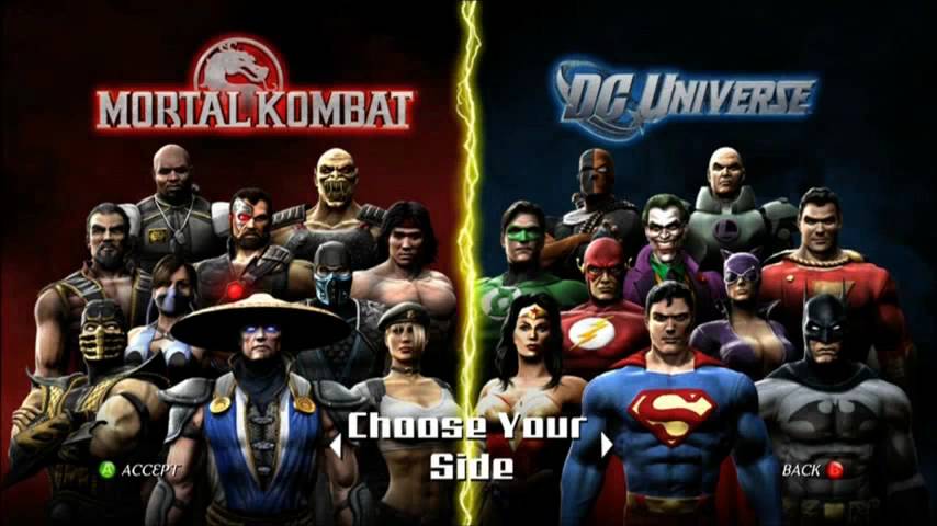 mortalkombat.fandom.com