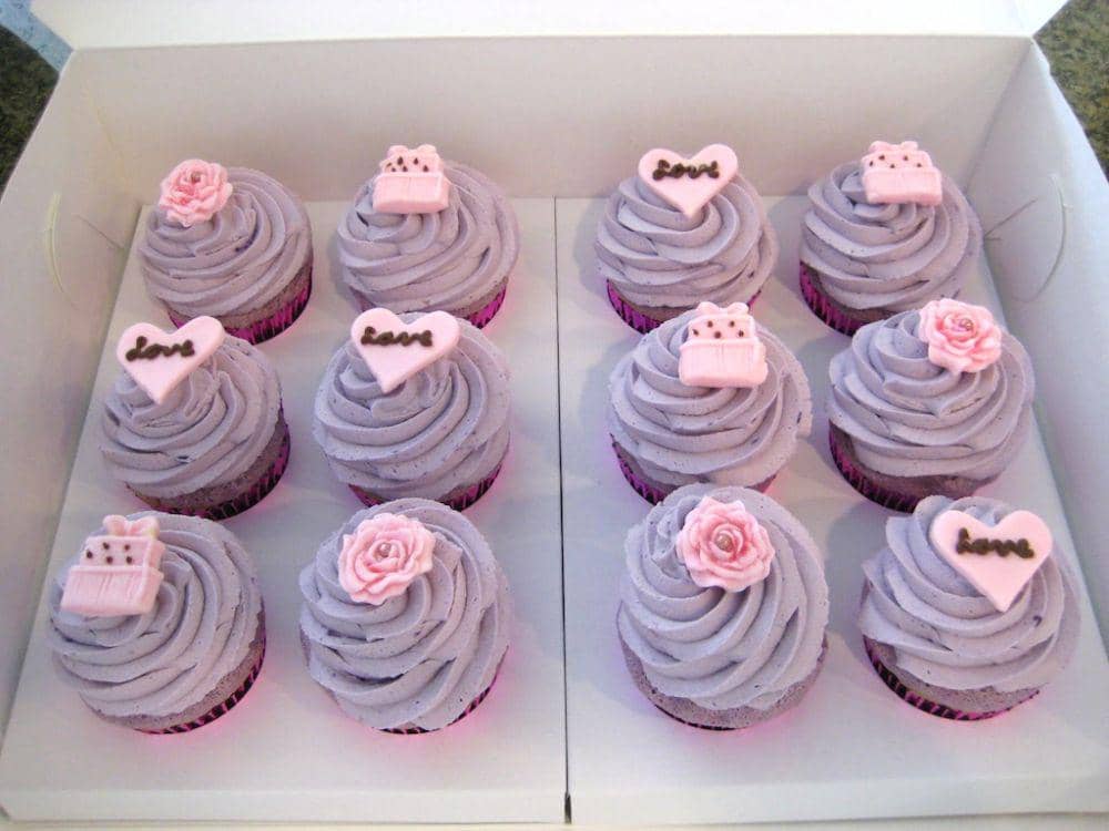 kitsweettemptations.com