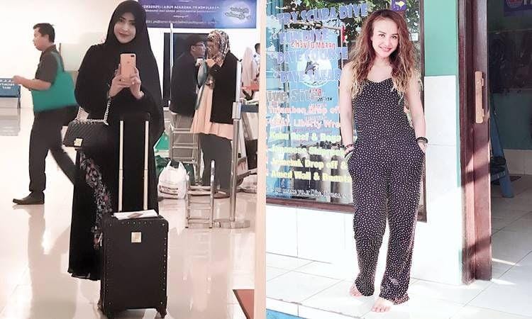 instagram.com/cynthiara_alona/