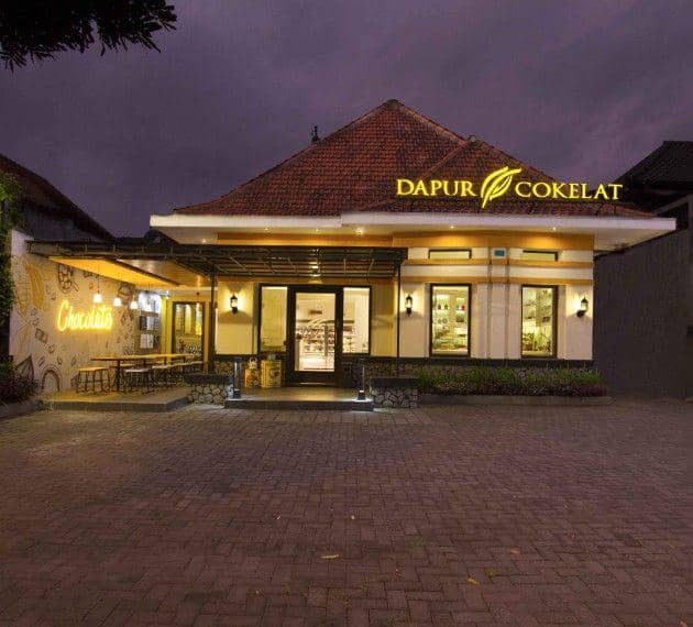 dapurcokelat.com