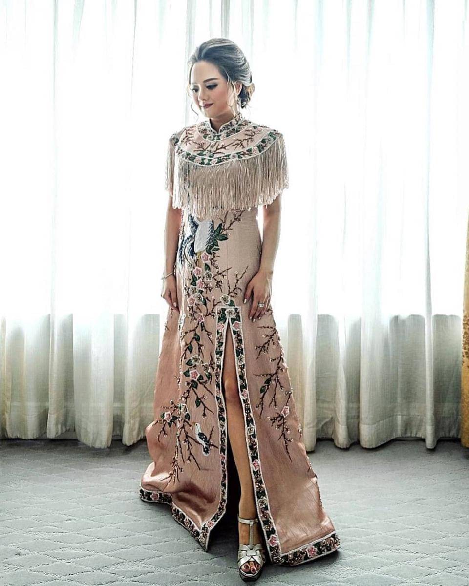 instagram.com/devitachrist