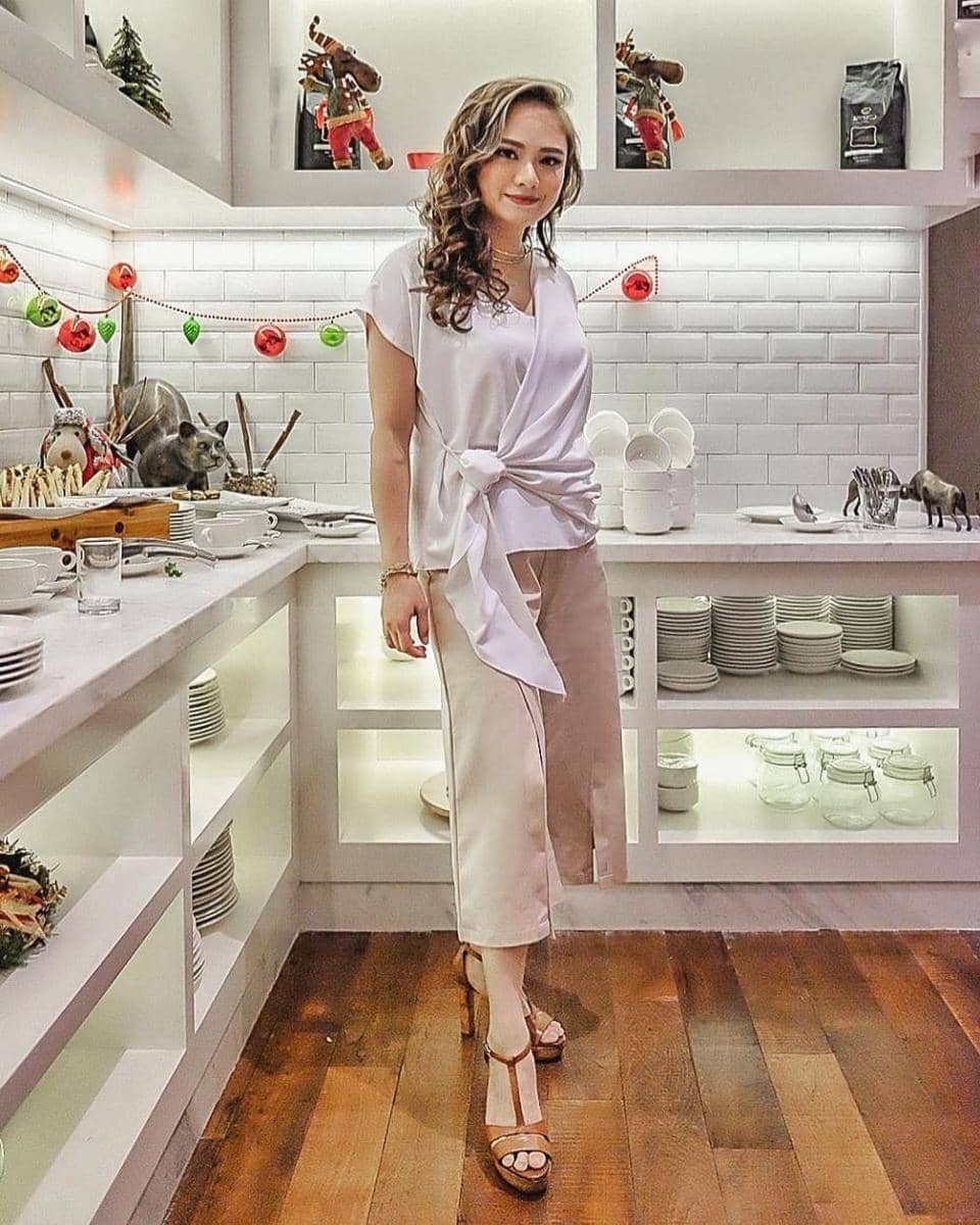 instagram.com/devitachrist