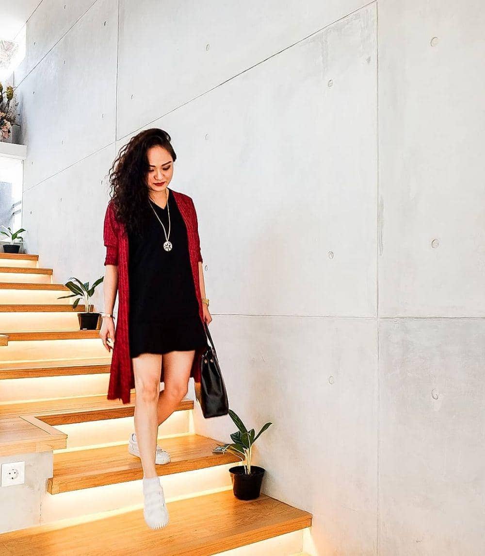 instagram.com/devitachrist