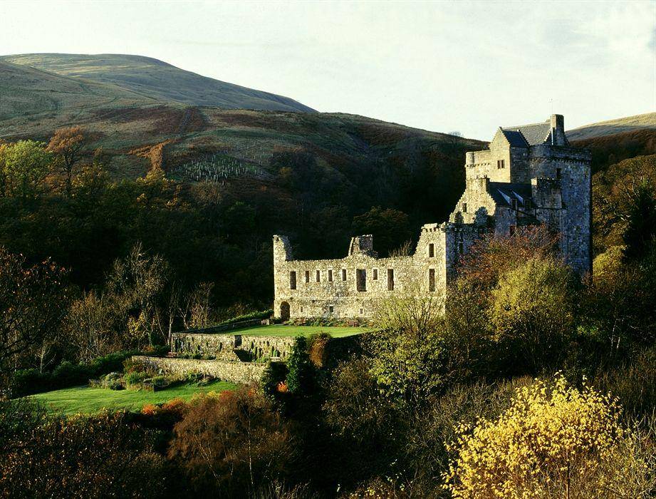 .visitscotland.com