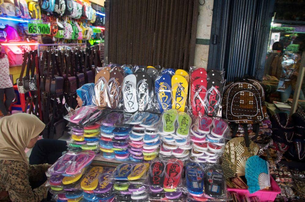 imprasto.blogspot.com